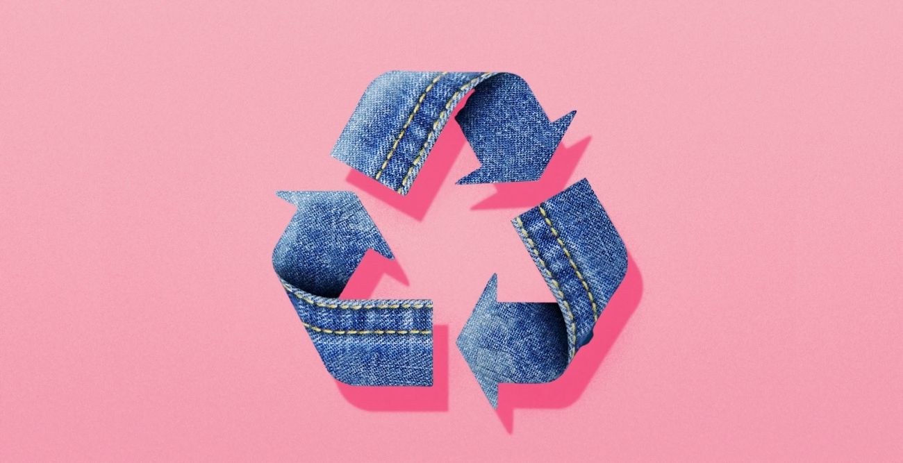 Sustainable Apparel and Textiles Conference COP26, circularity & data